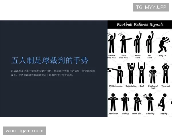 裁判沟通系统如何影响足球判罚效率与误判率解析