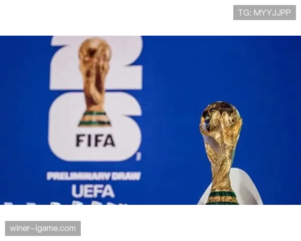 南非队冲击2026美加墨世界杯：出线前景与晋级形势分析