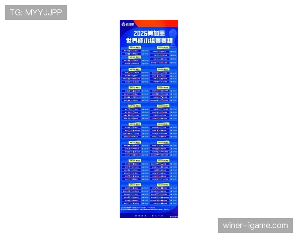 2026世界杯32强赛是否有加时赛