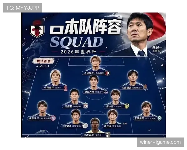 2026世界杯加拿大能否突破历史最佳战绩 北美黑马晋级前景分析