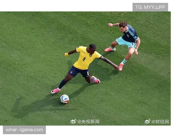 德国对厄瓜多尔战报：1-2失利结束小组赛